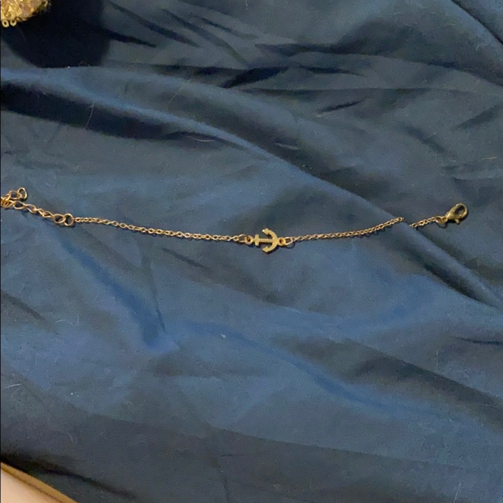 Jewlery bundle. - Picture 2 of 6